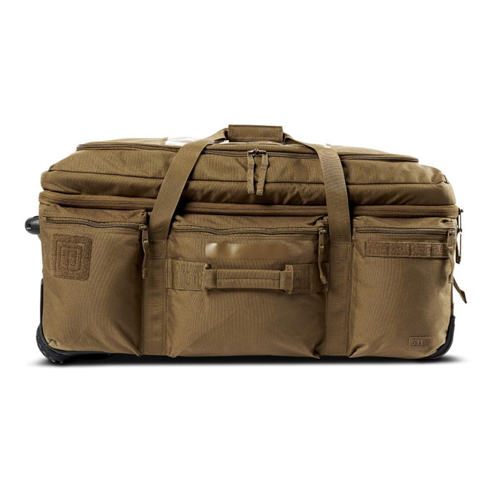 5.11 Tactical Mission Ready 3.0 90L