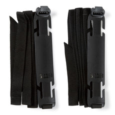 5.11 Tactical Sidewnider 2Pk Large Straps