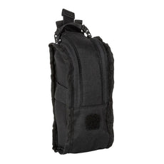 5.11 Tactical Flex Med Pouch