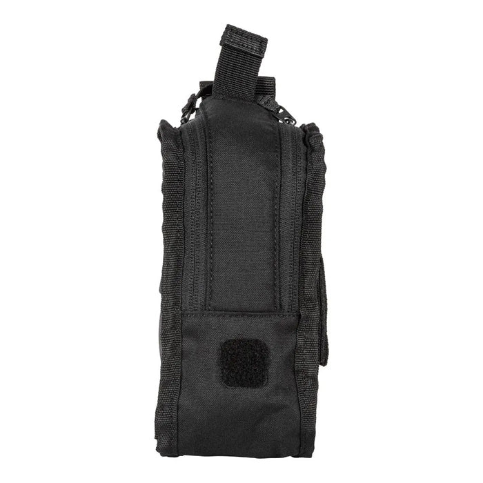 5.11 Tactical Flex Med Pouch