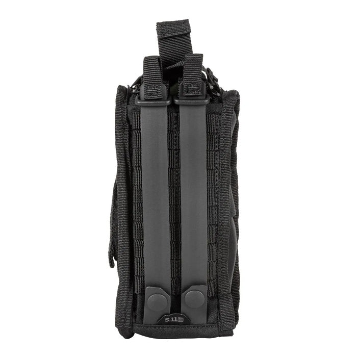 5.11 Tactical Flex Med Pouch