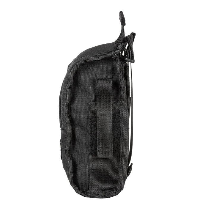 5.11 Tactical Flex Med Pouch