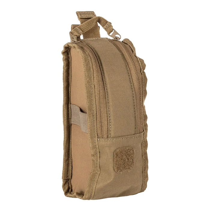 5.11 Tactical Flex Med Pouch