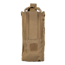 5.11 Tactical Flex Med Pouch