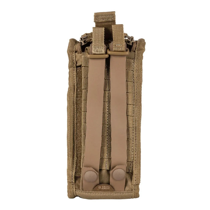 5.11 Tactical Flex Med Pouch