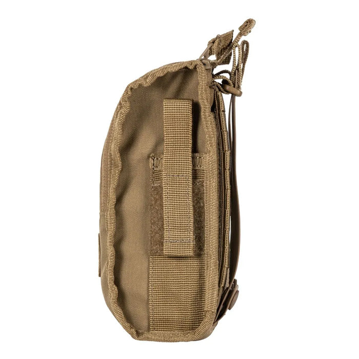 5.11 Tactical Flex Med Pouch