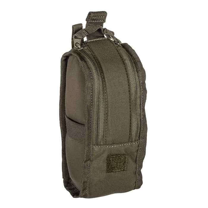 5.11 Tactical Flex Med Pouch