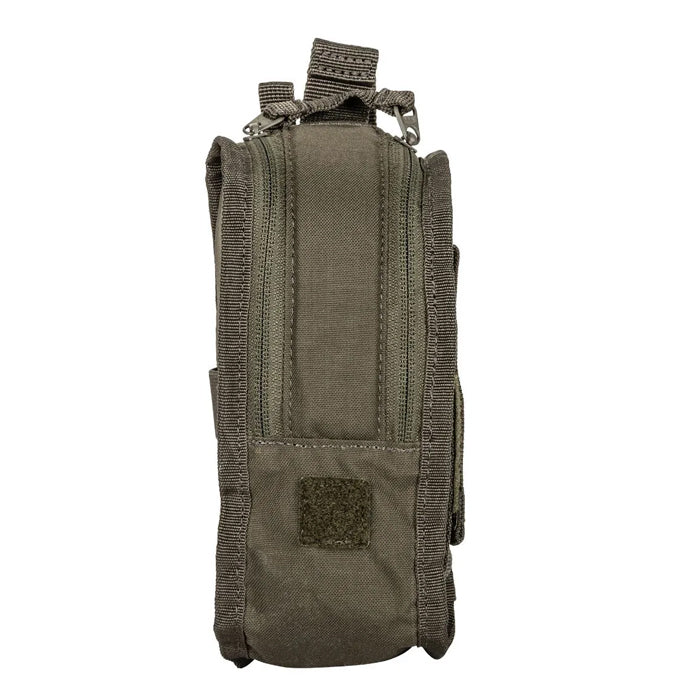 5.11 Tactical Flex Med Pouch