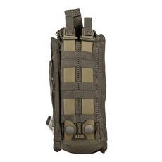 5.11 Tactical Flex Med Pouch