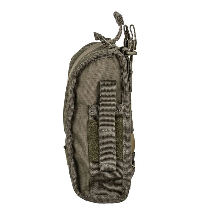 5.11 Tactical Flex Med Pouch