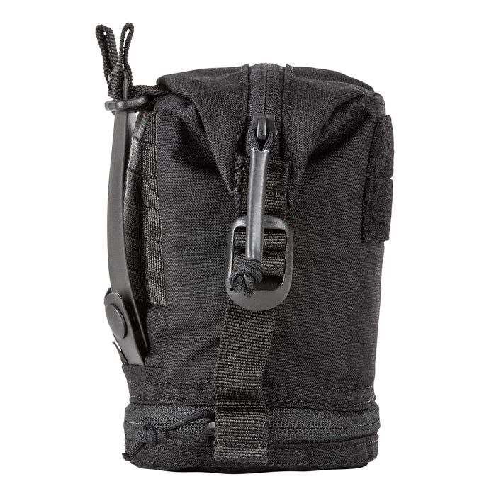 5.11 Tactical Flex Vertical GP Pouch