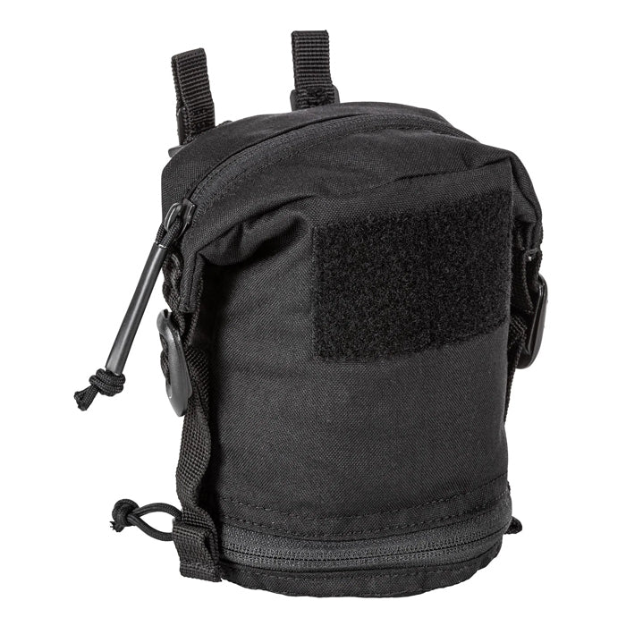 5.11 Tactical Flex Vertical GP Pouch