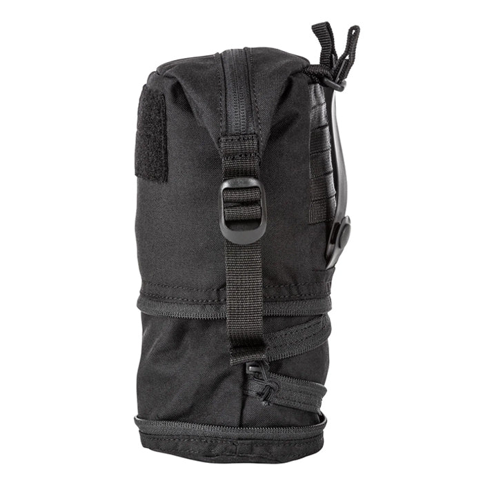 5.11 Tactical Flex Vertical GP Pouch