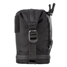 5.11 Tactical Flex Vertical GP Pouch