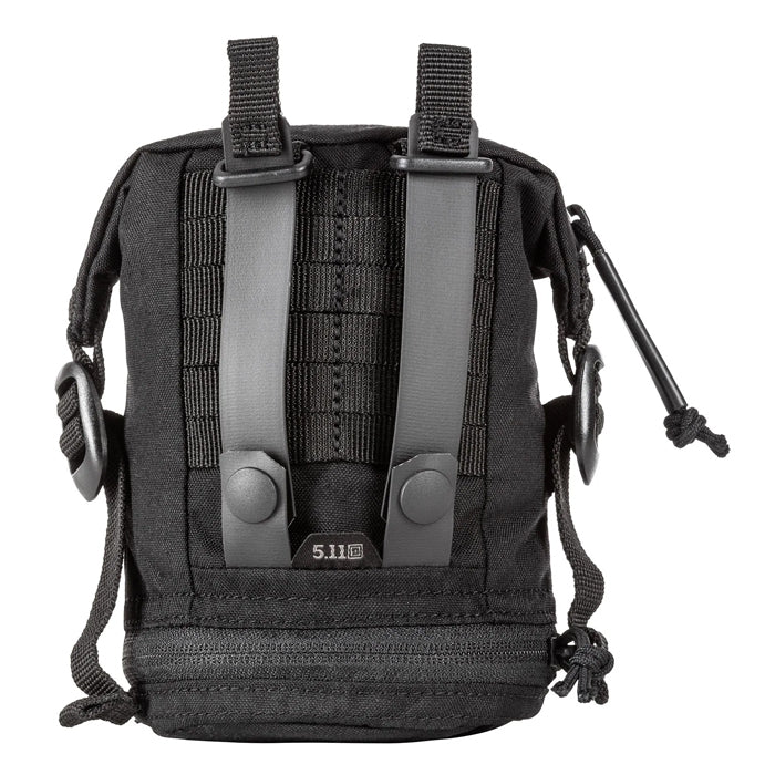 5.11 Tactical Flex Vertical GP Pouch