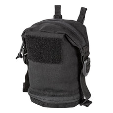 5.11 Tactical Flex Vertical GP Pouch