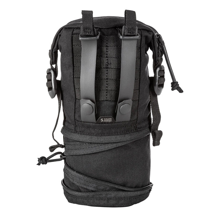 5.11 Tactical Flex Vertical GP Pouch