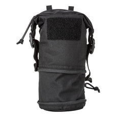 5.11 Tactical Flex Vertical GP Pouch