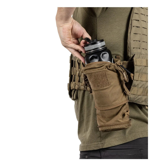 5.11 Tactical Flex Vertical GP Pouch