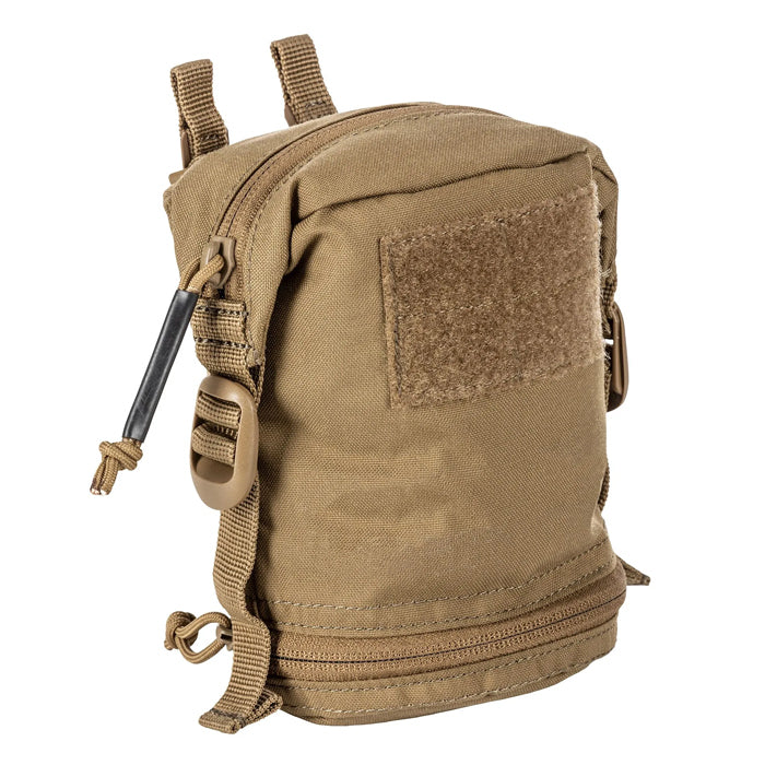 5.11 Tactical Flex Vertical GP Pouch