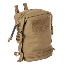 5.11 Tactical Flex Vertical GP Pouch