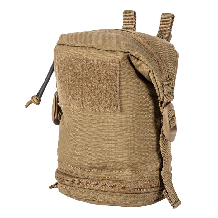 5.11 Tactical Flex Vertical GP Pouch