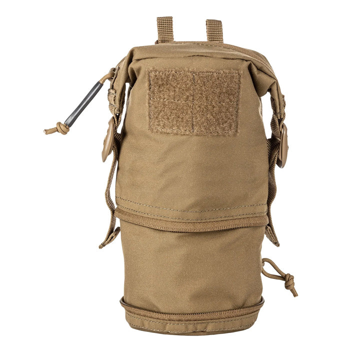 5.11 Tactical Flex Vertical GP Pouch