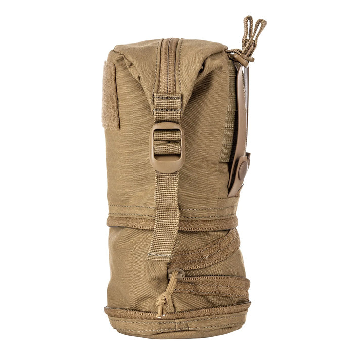 5.11 Tactical Flex Vertical GP Pouch