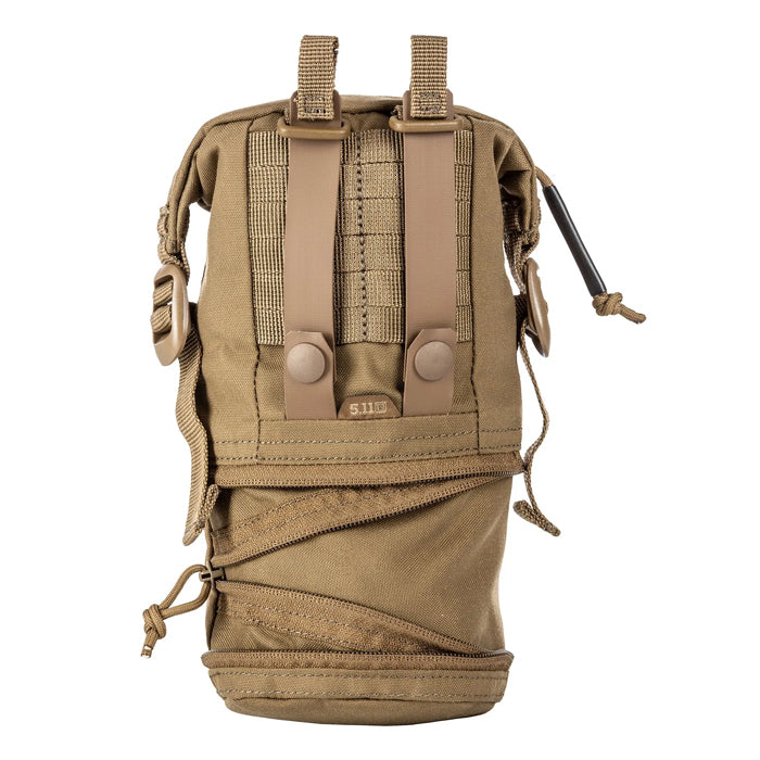 5.11 Tactical Flex Vertical GP Pouch