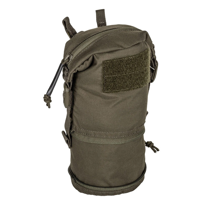 5.11 Tactical Flex Vertical GP Pouch