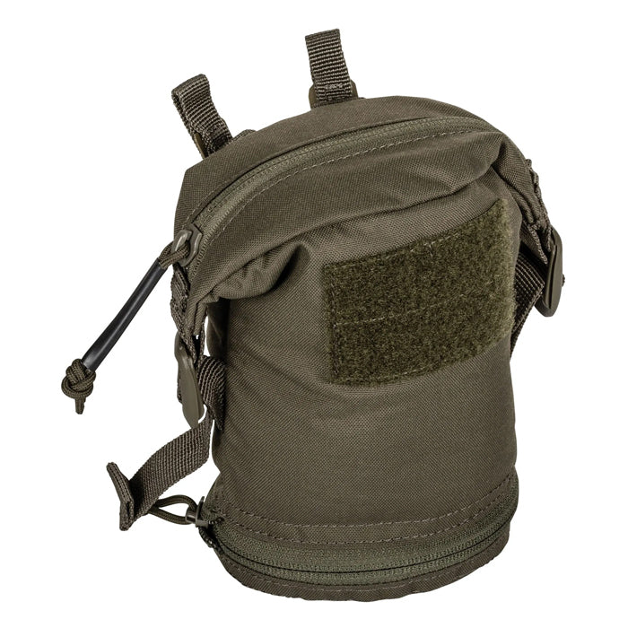 5.11 Tactical Flex Vertical GP Pouch