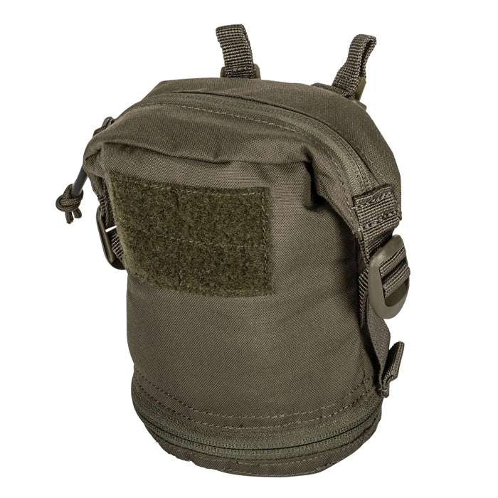 5.11 Tactical Flex Vertical GP Pouch