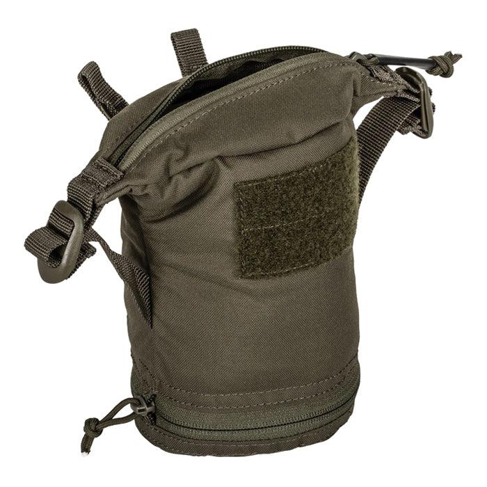 5.11 Tactical Flex Vertical GP Pouch