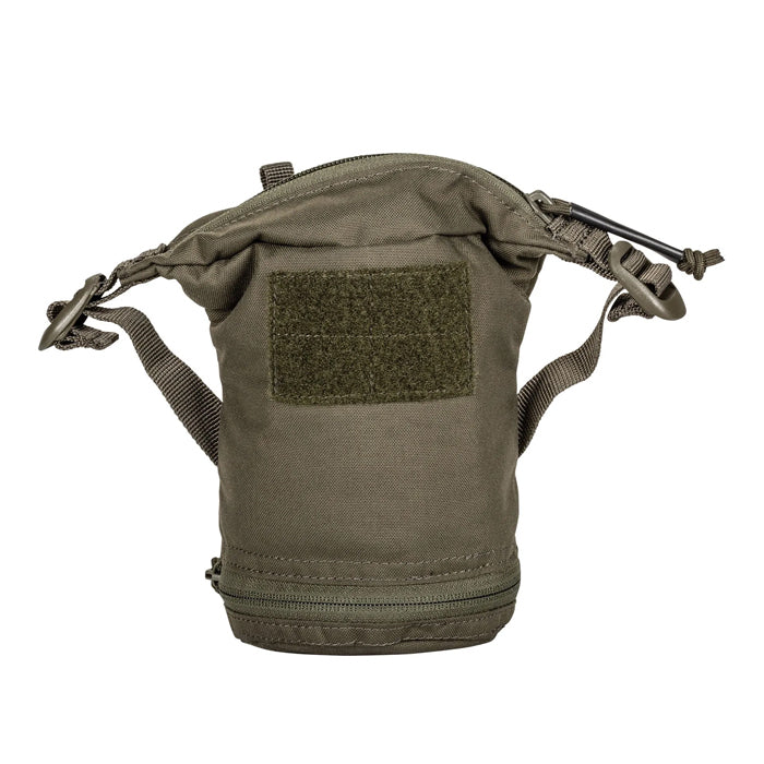 5.11 Tactical Flex Vertical GP Pouch