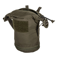 5.11 Tactical Flex Vertical GP Pouch