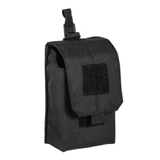 5.11 Tactical Flex Rescue Pouch