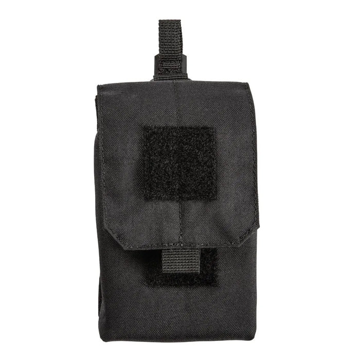 5.11 Tactical Flex Rescue Pouch