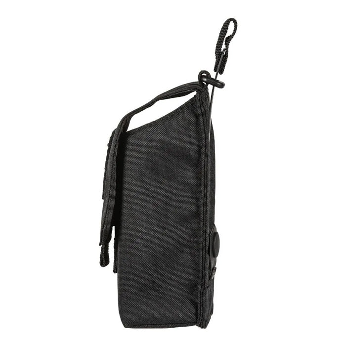 5.11 Tactical Flex Rescue Pouch