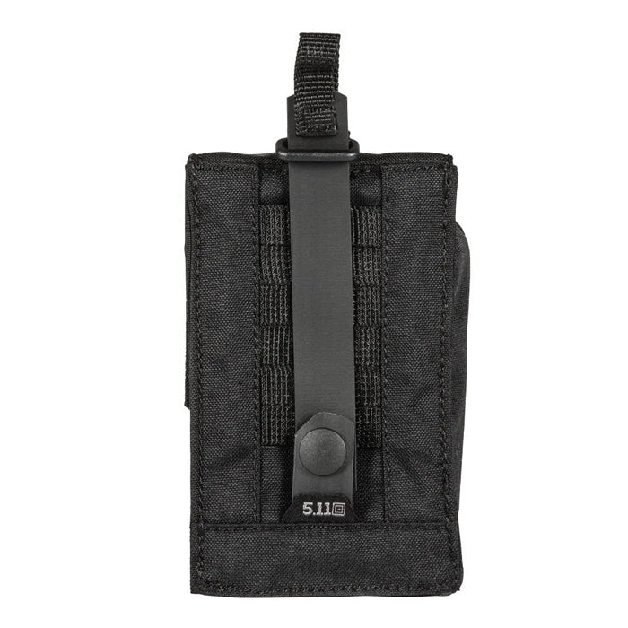 5.11 Tactical Flex Rescue Pouch