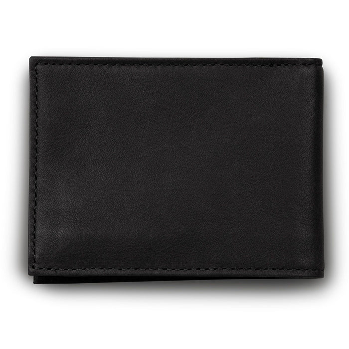 5.11 Tactical Meru Bifold Wallet