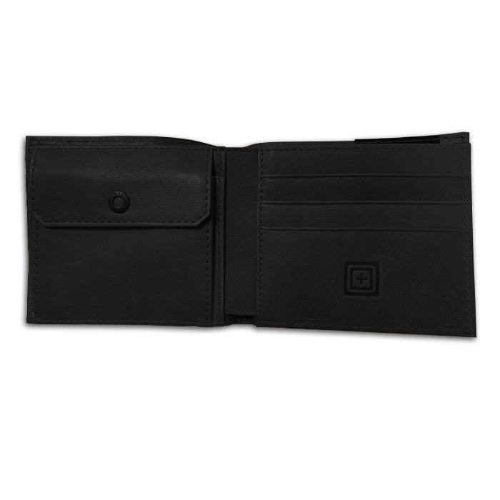 5.11 Tactical Meru Bifold Wallet