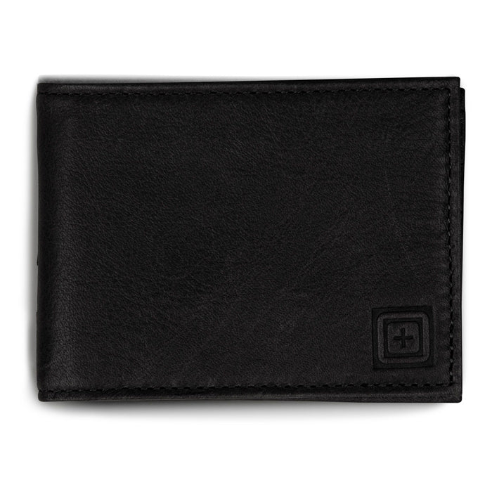 5.11 Tactical Meru Bifold Wallet