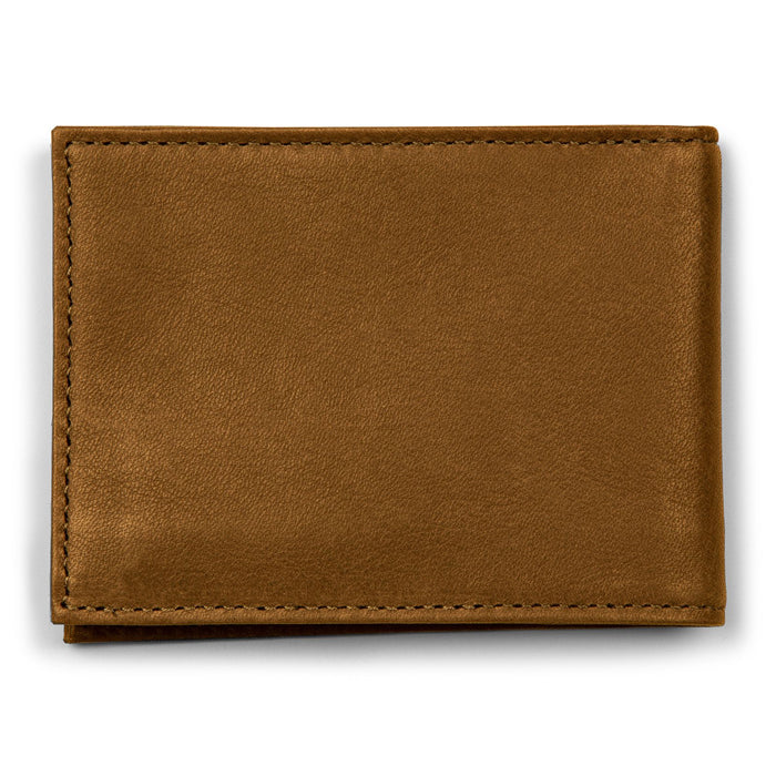 5.11 Tactical Meru Bifold Wallet