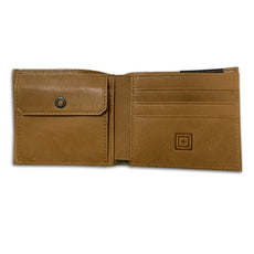 5.11 Tactical Meru Bifold Wallet