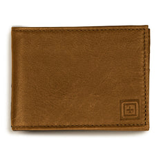 5.11 Tactical Meru Bifold Wallet