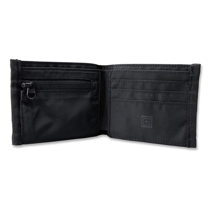 5.11 Tactical Tracker Bifold Wallet