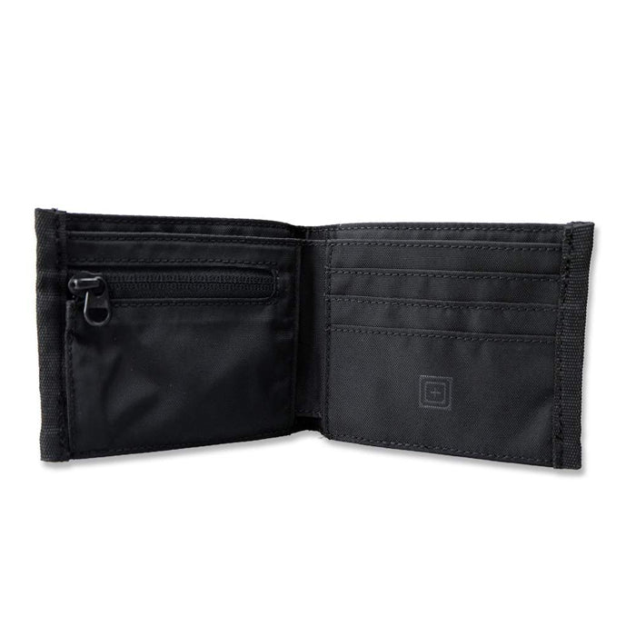 5.11 Tactical Tracker Bifold Wallet