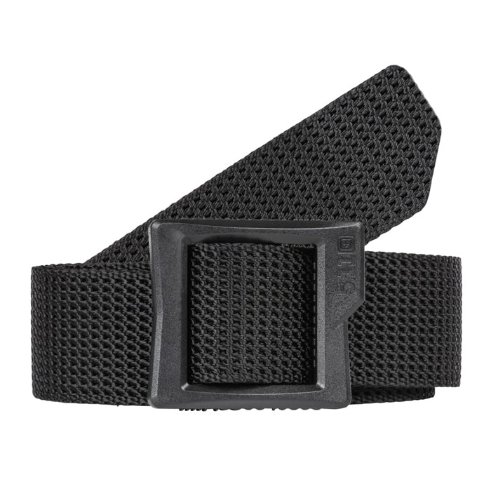 5.11 Tactical 1.5" TDU Low Pro Belt