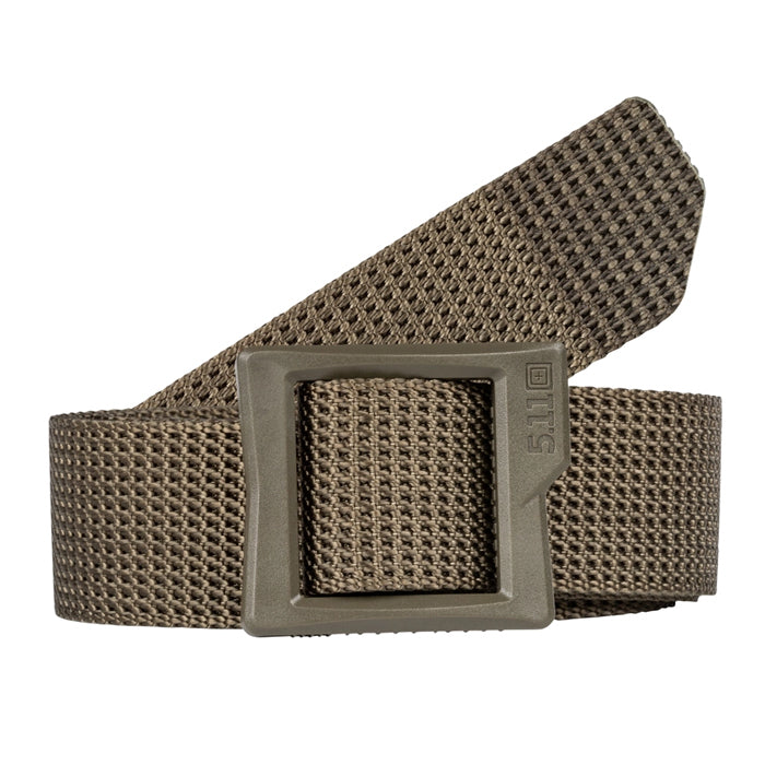 5.11 Tactical 1.5" TDU Low Pro Belt