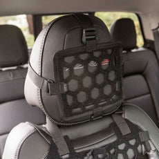 5.11 Tactical Vehicle Ready Hexgrid Headrest Platform